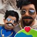 Sam Cash - Facebook