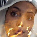 Sam Cash - @mrs_sumaira_raja_umair_khan_ - Instagram