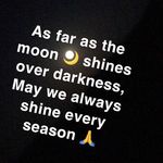 Sam Cash - @samcash_501 - Instagram