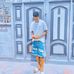 Sam Cash - Facebook