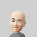 Sam Cash - Facebook