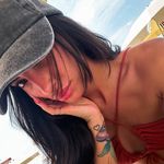 Samantha Casciaro - @samcash909 - Instagram