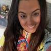 Sam Cash - @samcash67 - TikTok