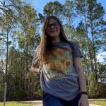 Samantha Starmer-Cash1 - @sam.cash_ - Instagram
