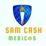 @samcash_ayurveda - Instagram