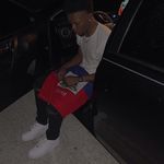 SAMMY🩸 - @samcashed - Instagram