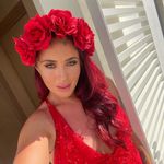 Samcashin - @samcashind - Instagram