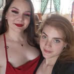 Sam Cathey - Facebook