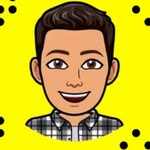 Sam Cathey - @cathey5655 - Instagram