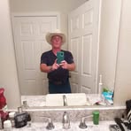 Sam Cathey - Facebook