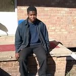 Sam Cathey - @sam.cathey.73 - Instagram