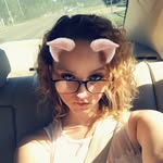Sam Cathey - @catheysammie - Instagram