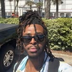 Sam Cathey - @damans718 - Instagram