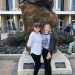 Sam Cathey - @skcat87 - Instagram