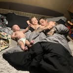 Sam Cathey - Facebook