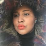 Sam Cathey - God Approved Tea Maker & Crystal Healer - @faithfully.rockin.teas - Instagram