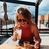 Samantha Cathey - @samanthacatheyy - TikTok