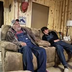 Samuel Cathey - Facebook
