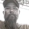 Samuel Cathey - @redneckfilipinofarmer - TikTok