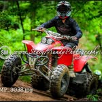 Samuel - @sam_cathey1 - Instagram