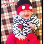 Sam Catron - @sam.catron.754 - Instagram