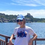 Sam Catron - @scatron4 - Instagram