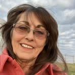 Sam Catron - Facebook