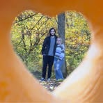 Sam Catron - Facebook