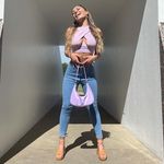 sam catron - @sammiefresh_ - Instagram