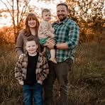 Sam Catron - Facebook