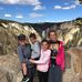 Sam Catron - Facebook