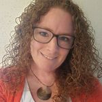 Sam Catron - @sam.catron.1 - Instagram