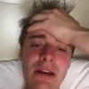 Sam catron - @scatron4 - TikTok