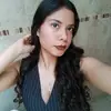 Barbie 🎀 - @samanthacaudillo34 - TikTok