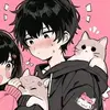 Jose Caudillo Samado - @jose.caudillo.sam - TikTok