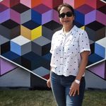 Sam Caudillo - @sam_chinkblink - Instagram