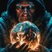 Sam Caudillo - Facebook