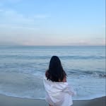 @sam_caudillo - Instagram