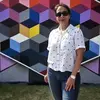 Sam Caudillo - @sam.caudillo - TikTok