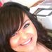Sam Caudillo - Facebook