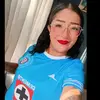 Sam Caudillo 🍒 - @salma.caudillo - TikTok
