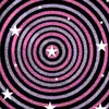 sam_vl✮ - @samanthacaudillo85 - TikTok