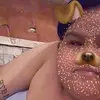 Samanta Caudillo - @samanta.caudillo - TikTok