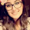 samantha - @sammy_caudillo - TikTok
