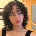 Samantha Caudillo - Facebook