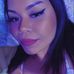 Samantha Caudillo - Facebook