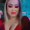 Samantha Caudillo - @samantha.caudillo2 - TikTok