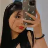 Samantha caudillo - @samantha.caudillo - TikTok