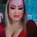 Samantha Caudillo - Facebook