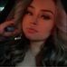 Samantha Caudillo - Facebook